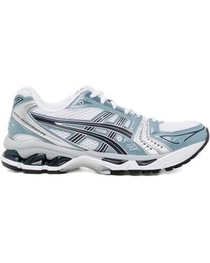 Asics Gel-Kayano 14 スニーカー - ホワイト