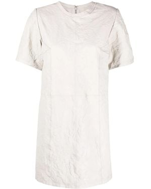 Zadig & Voltaire Zadig & Voltaire Dresses - White