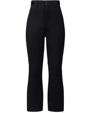 Brunotti Bellacarve Skihose - Blau