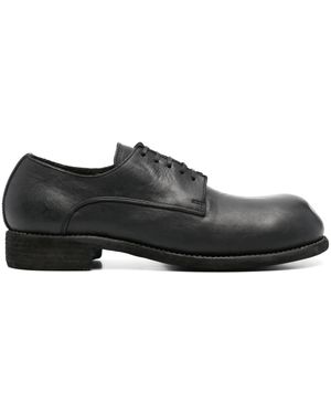 Guidi Derby - Nero