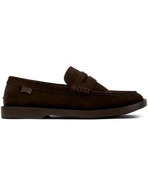 メンズ Camper ローファー | オンラインセールは最大40%オフ | Lyst