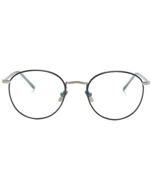 Lunor Gafas M1008 - Gris