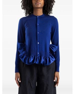 Noir Kei Ninomiya Cardigans for Women | Online Sale up to 37% off