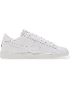 Nike Tennis Classic Sneakers - White