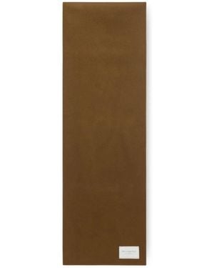 Philosophy Di Lorenzo Serafini Bufanda rectangular - Neutro