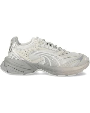 PUMA Velophasis 372.5 スニーカー - ホワイト