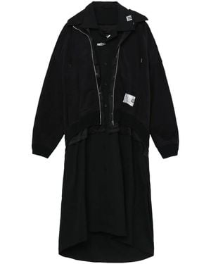 レディース Maison Mihara Yasuhiro ワンピース | オンライン レディース Maison Mihara Yasuhiro ワンピース | オンライン