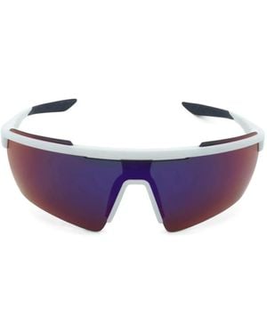 Nike Elite 20 Sonnenbrille - Lila