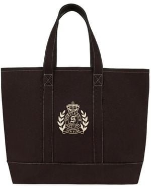 レディース Sporty & Rich トートバッグが¥12,503〜 | Lyst