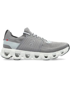 On Shoes Cloudswift 3 スニーカー - グレー