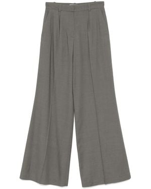 IRO Odilla Trousers - Grey