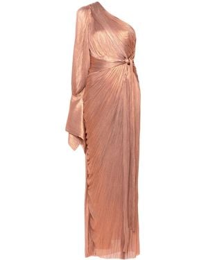 Orange Maria Lucia Hohan Dresses for Women | Lyst
