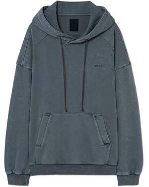 メンズ Juun.J パーカー | オンラインセールは最大41%オフ | Lyst