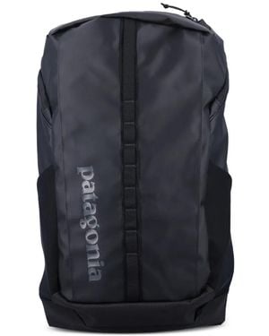 Patagonia Mochila 25L Hole - Azul