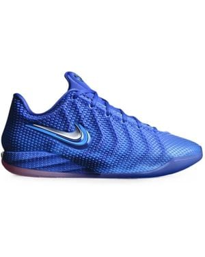 Nike Caitlin 1 Sneakers - Blau