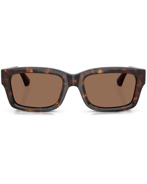 Burberry Sunglasses for Women Online Sale up to 33 off Lyst Canada