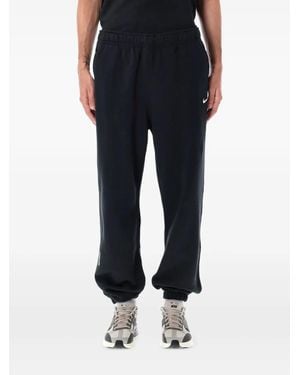 Nike Nocta Joggers - Black