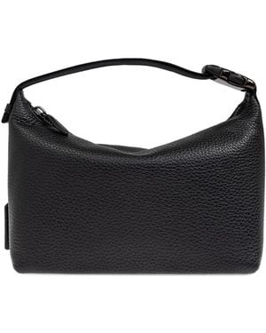 COACH Borsa Con Manico - Nero