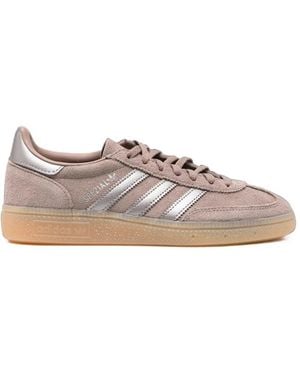 adidas Handball Spezial Sneakers - Pink