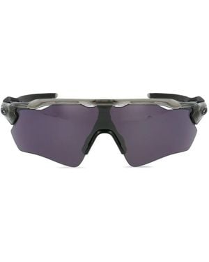 Oakley Radar Ev Path Sunglasses - Blue