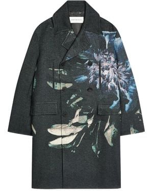 Dries van noten ハーフスリーブコート 8005001667933_1.jpg?v=