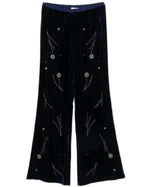 レディース forte_forte パンツ | オンラインセールは最大41%オフ | Lyst