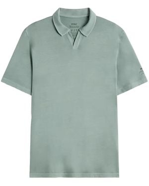 Ecoalf Enzo T-Shirt - Grün