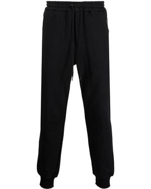 3.1 Phillip Lim Everyday ジョガーパンツ - ブラック