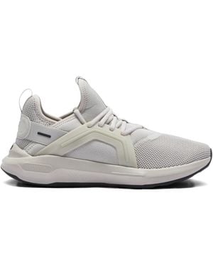 PUMA Softride Enzo 5 Sneakers - White