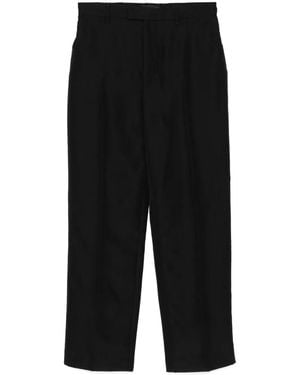agnès b. Ameline Pants - Black