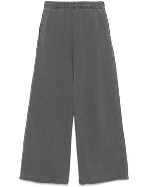Ksubi Pantalones de chándal League Origin - Gris