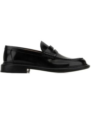 Givenchy Gent Loafer - Schwarz