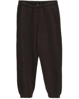Represent Owners Club Pants - Black