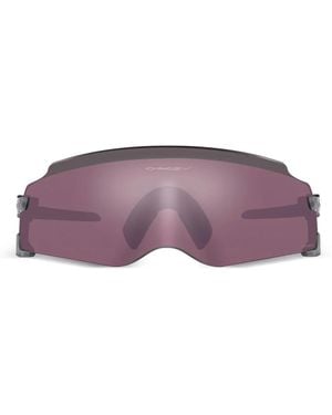 Oakley Kato サングラス - パープル