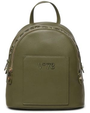 V73 Echo 73 Backpack - Green