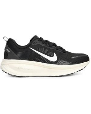Nike Vomero 18 Trainers - Black
