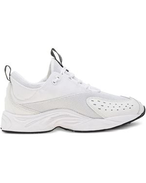 Nike X Drake Nocta Air Zoom Drive Sp Lace-up Sneakers - ホワイト