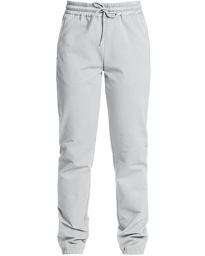Parajumpers Drawstring Pants - Grey