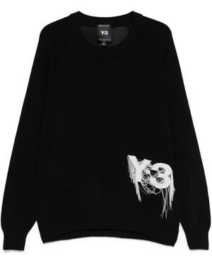 大人上品なおすすめコーデ Sale Online | Men for sweaters neck Crew Y-3 up off 43% to トップス