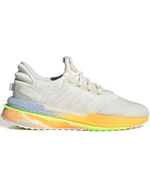 adidas Low-top sneakers - Amarillo