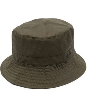 Our Legacy Hat - Green