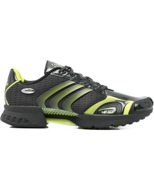 adidas gazelle silver green womens Adidas Climacool (2011) main image 0