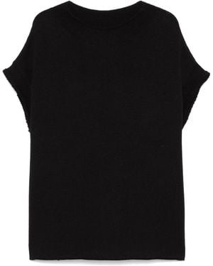 Marina Yee Tops for Women | Online Sale up to 50% off | Lyst