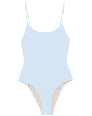Lido Trentasei Badpak - Blauw