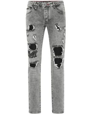 Philipp plein broek shop