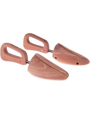 Bally Forma Per Scarpe - Rosa