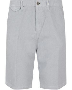 Myths Shorts - Grigio