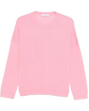 Philo-Sofie Cashmere Cashmere Sweater - Pink