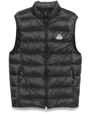 Pyrenex Arial 2 Gilet - Black