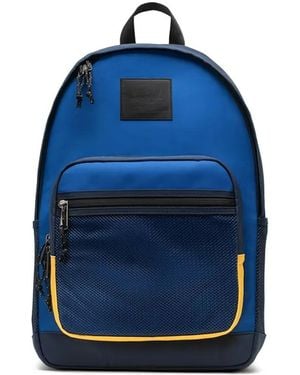 Herschel Supply Co. Kaine バックパック - ブルー